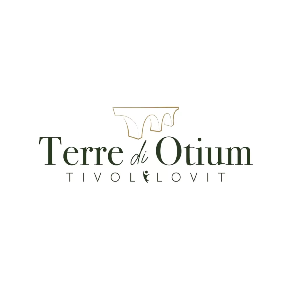 DMO Terre di Otium - Associazione Tivoli e la Valle dell'Aniene